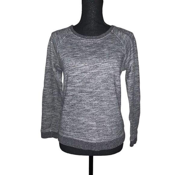 Everlane Sweatshirt - Picture 2 of 7